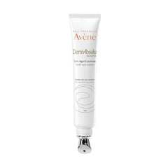 Avene DermAbsolu Eye Filler 15ml