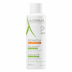 Aderma Exomega Treatment Bath 250ml