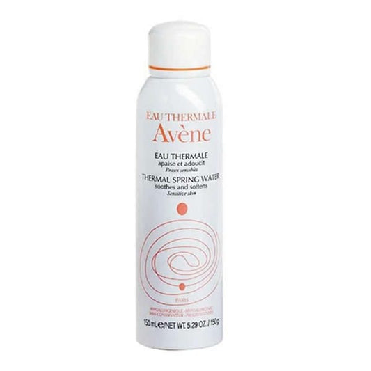 Avène Thermal Spring Water Spray 150ml