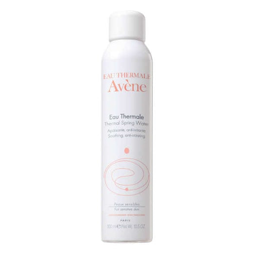 Avène Thermal Spring Water Spray 300ml