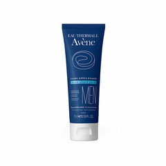 Avene Men After Shave Balm 75ml