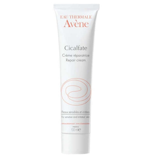 Avene Cicalfate Repair Cream 40ml