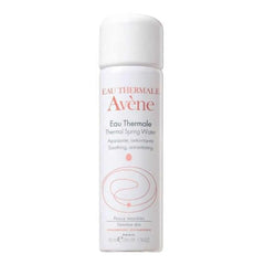 Avène Thermal Spring Water Spray 50ml