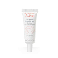 Avene Soothing Eye Contour Cream 10ml