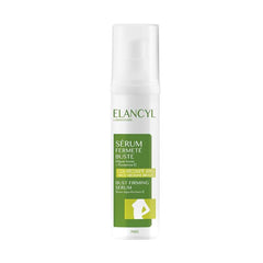 Elancyl Bust Remodelling Gel Cream 50ml