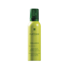 René Furterer Volumea Volumizing Foam 200ml