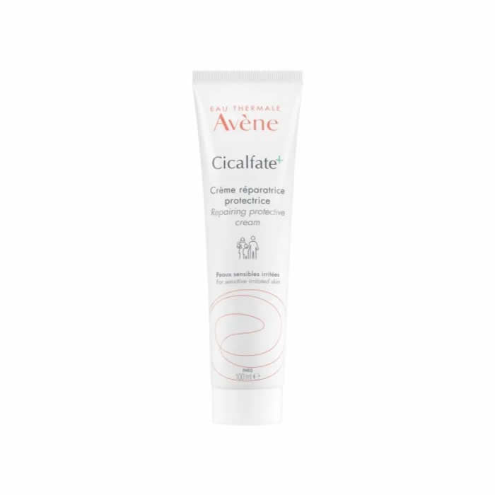 Avene Cicalfate Repair &amp; Protect Cream 100ml