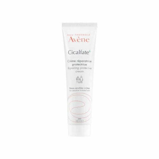 Avene Cicalfate Repair &amp; Protect Cream 100ml