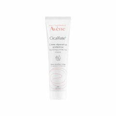 Avene Cicalfate Repair &amp; Protect Cream 100ml