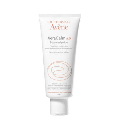 Avene Xeracalm A.d. Balm 200ml