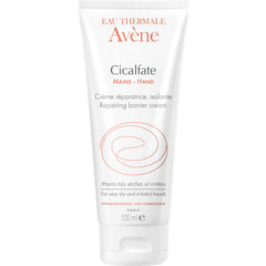 Avene Cicalfate Hand 100ml