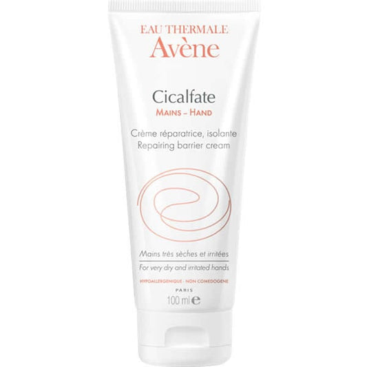 Avene Cicalfate Hand 100ml