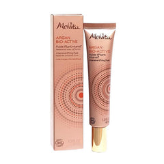 Melvita Argan  Bio-Active Fluide Liftant Intensif 40ml