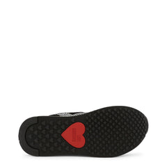 Love Moschino JA15294G1DIM0_000