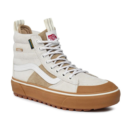 Vans X073_VN0007NKQC41-_VNQC4
