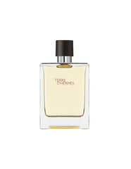 Hermes Terre D'hermes Eau De Toilette Spray 100ml