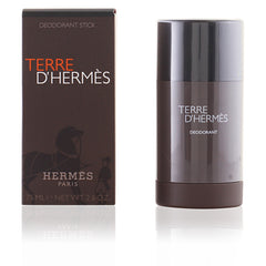 Hermès Hermes Terre Dst 75g