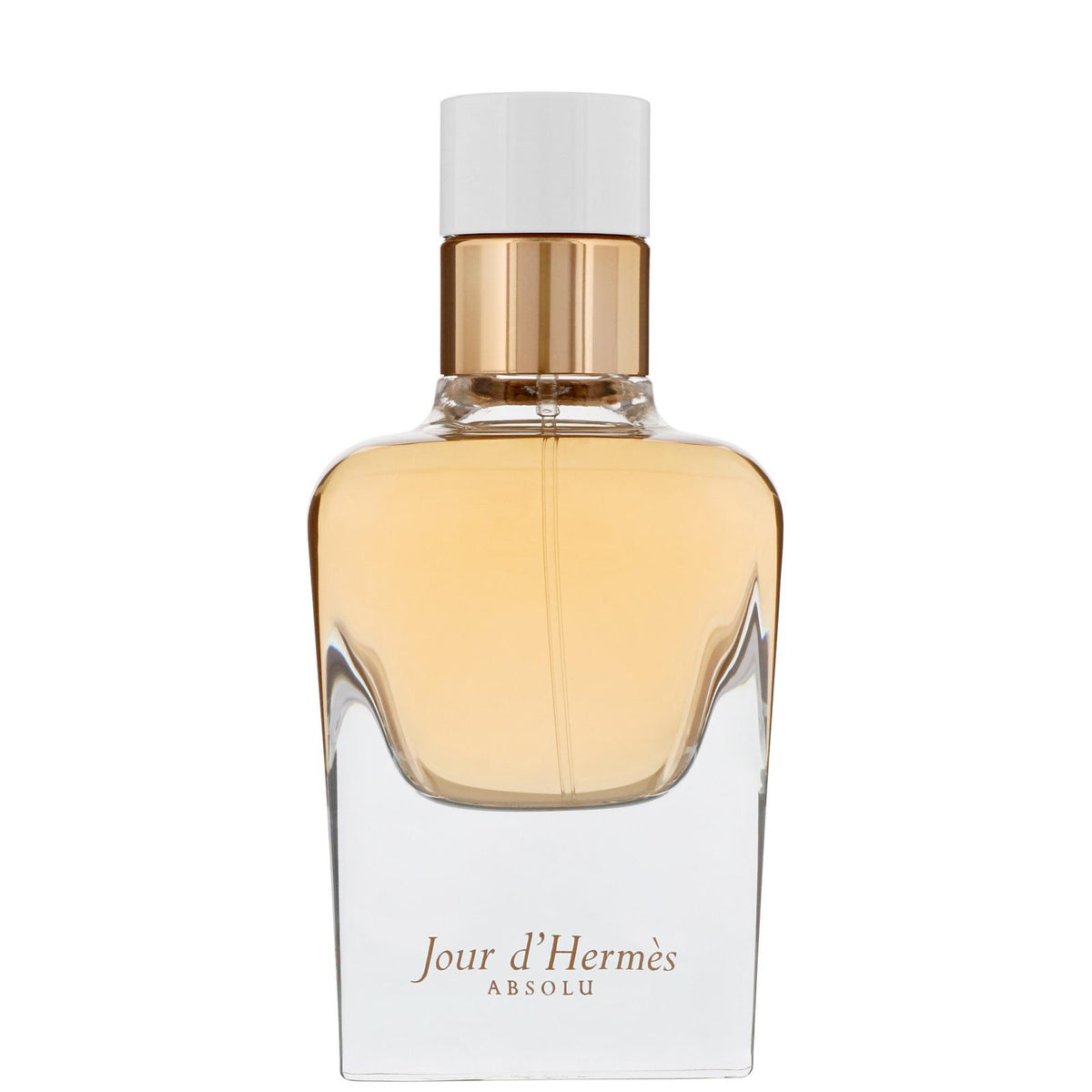 Hermès Hermes Paris Jour Absolue Eau De Parfum Rellenable 50ml Spray