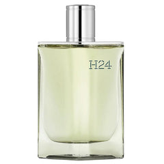 Hermès H24 Eau De Parfum Spray 50ml