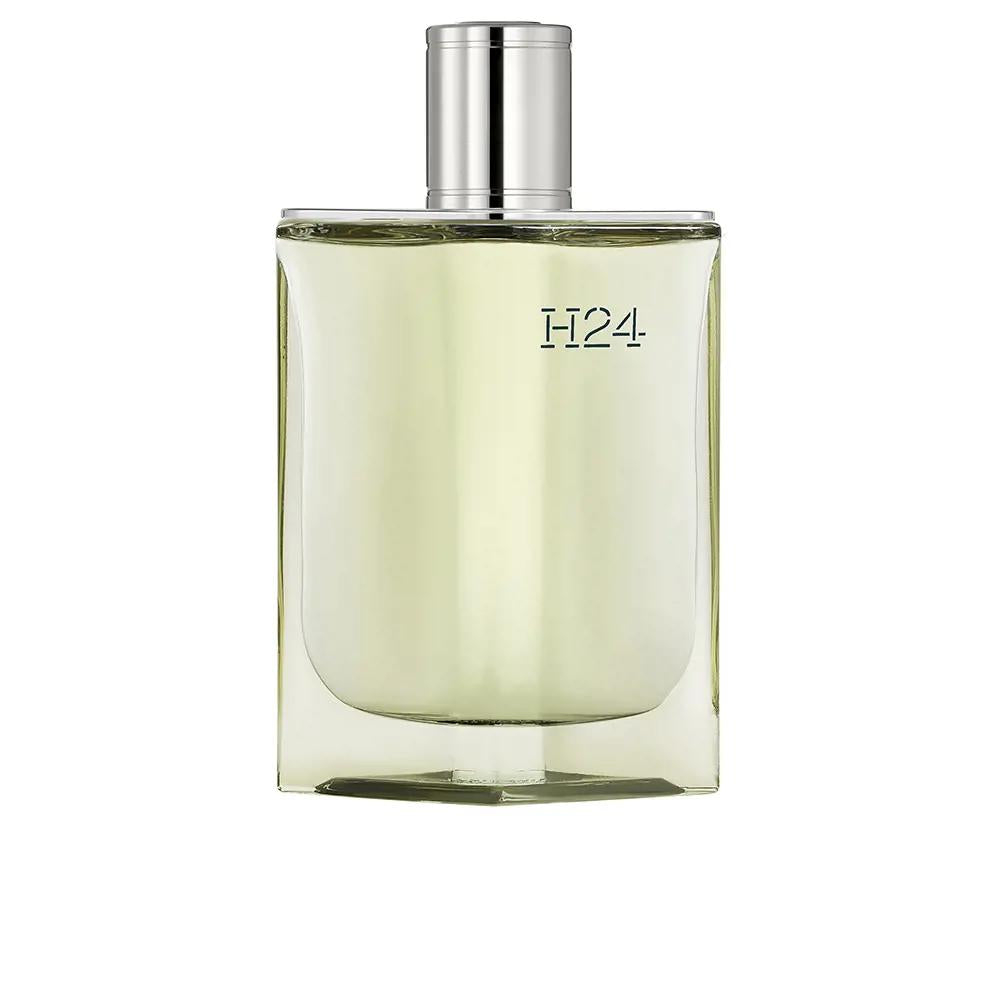 Hermès Terre D'hermès Eau Givrée Edp Spray Recharge 200ml