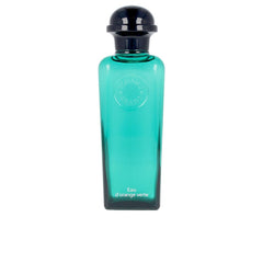 Hermes Eau D'orange Verte Eau De Cologne Spray 100ml