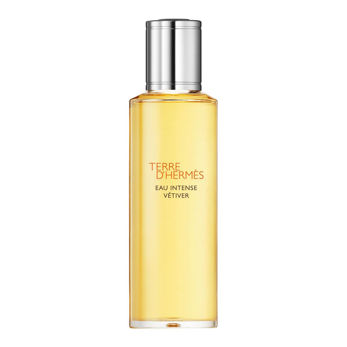 Hermès Hermes Paris Terre D'hermes Eau Intense Vetiver Eau De Parfum Relleno 125ml