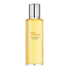 Hermès Hermes Paris Terre D'hermes Eau Intense Vetiver Eau De Parfum Relleno 125ml