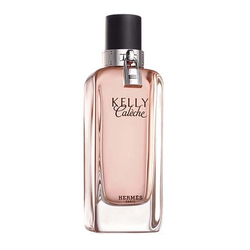 Hermes Kelly Caleche Eau De Toilette Spray 100ml