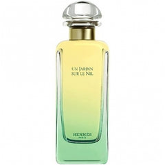 Hermes Un Jardin Sur Le Nil Eau De Toilette Spray 100ml