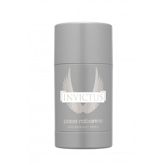 Paco Rabanne Invictus Deodorant Stick 75ml