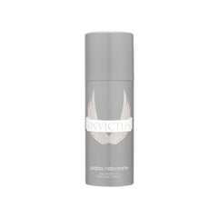 Paco Rabanne Invictus Deodorant Spray 150ml