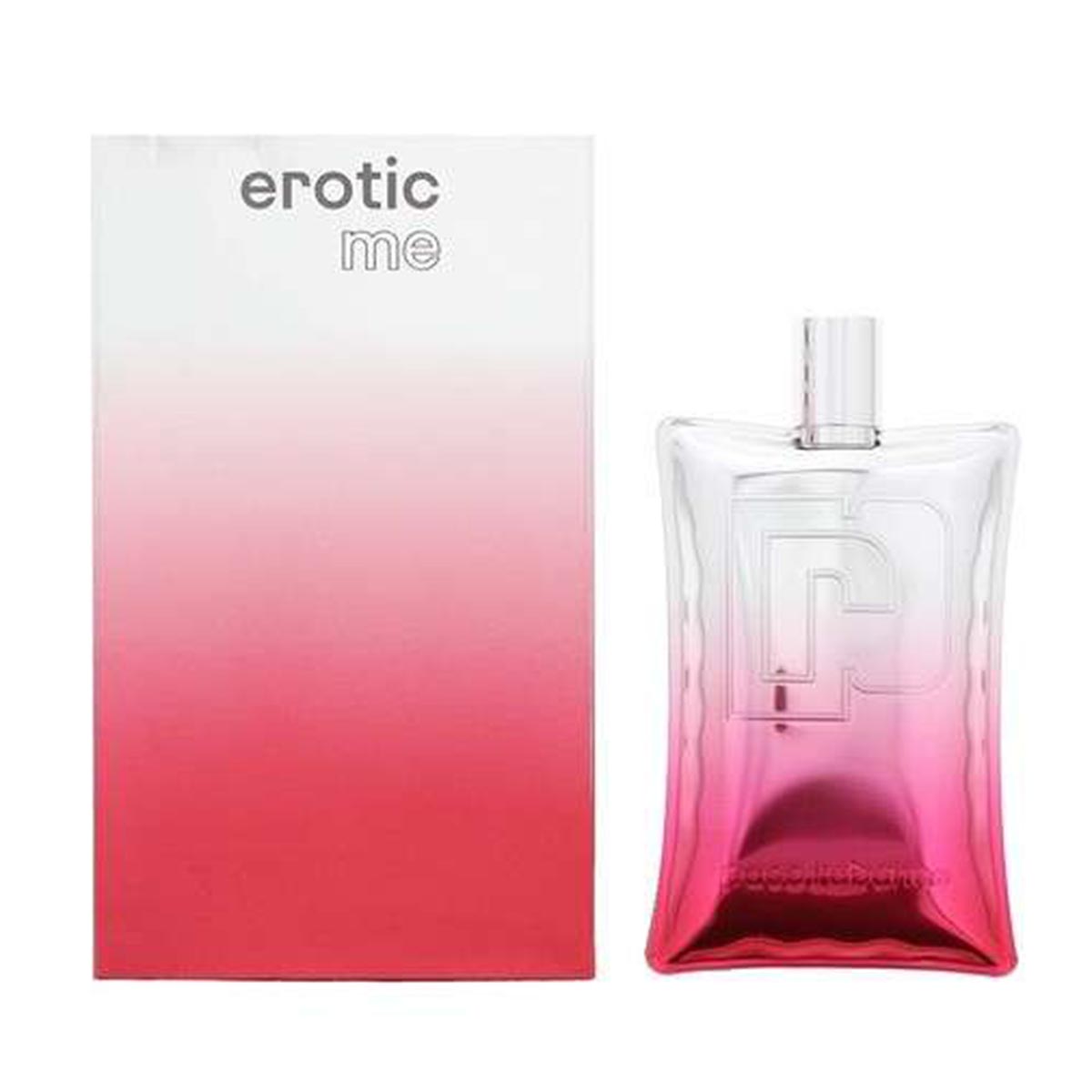 Tom Ford Erotic Me Eau De Parfum 62ml Spray