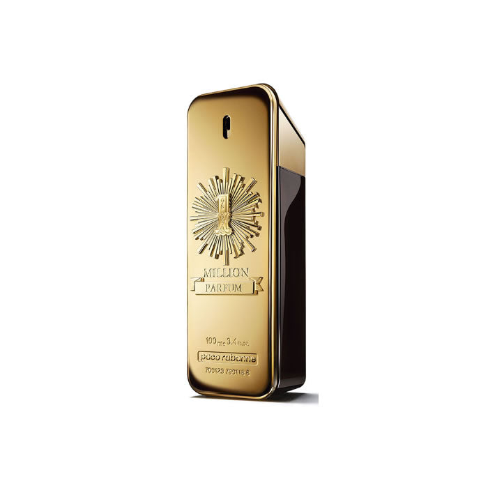 Paco Rabanne 1 Million Eau De Perfume Spray 50ml