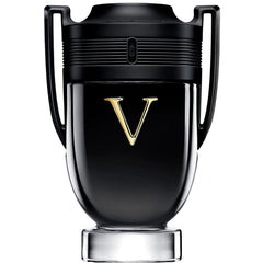 Paco Rabanne Invictus Victory Eau De Parfum Extrême Spray 100ml