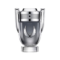 Paco Rabanne Invictus Platinum Eau De Perfume Spray 200ml