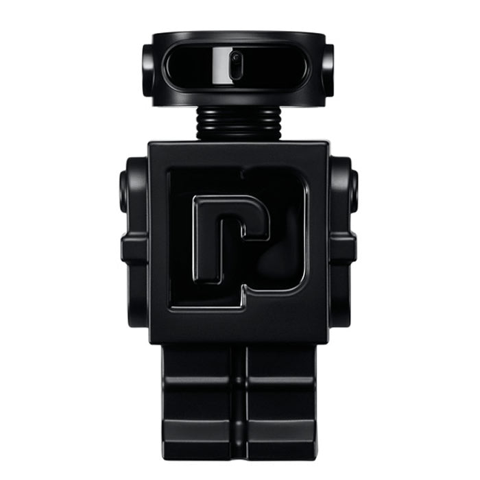 Paco Rabanne Phantom Parfum Eau De Perfume Spray Rechargeable 150ml