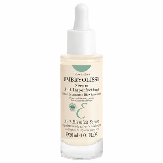 Embryolisse Anti-Blemish Serúm 30ml