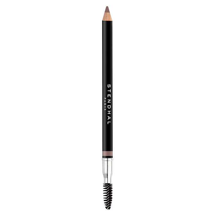 Stendhal Precision Eyebrow Pencil 400 Blond Cendré 1.08g Jag Couture London - New York