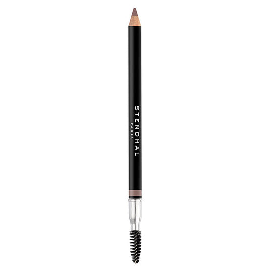 Stendhal Precision Eyebrow Pencil 400 Blond Cendré 1.08g Jag Couture London - New York