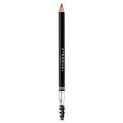 Stendhal Precision Eyebrow Pencil 400 Blond Cendré 1.08g Jag Couture London - New York