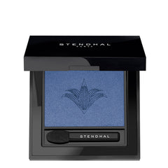 Stendhal Magnifying Eyeshadow 500 Saphir 2.5g