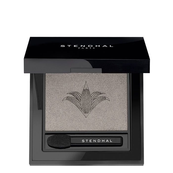 Stendhal Magnifying Eyeshadow 501 Platine 2.5g