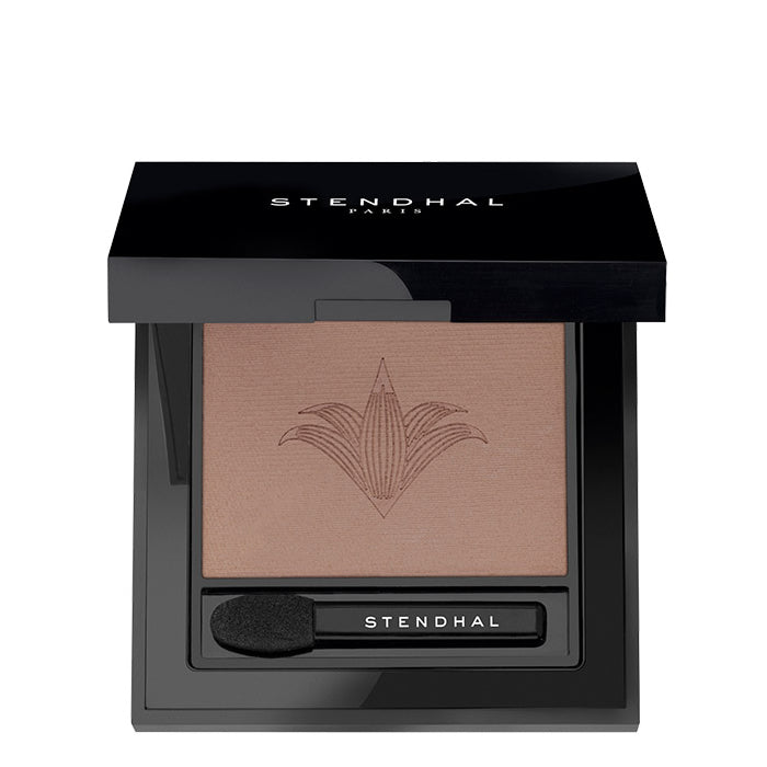 Stendhal Magnifying Eyeshadow 505 Bronze Antique 2.5g