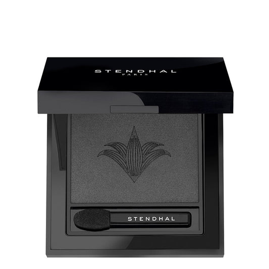 Stendhal Magnifying Eyeshadow 502 Graphite 2.5g