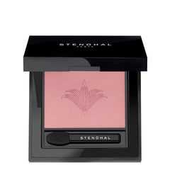 Stendhal Magnifying Eyeshadow 503 Quartz Rose 2.5g