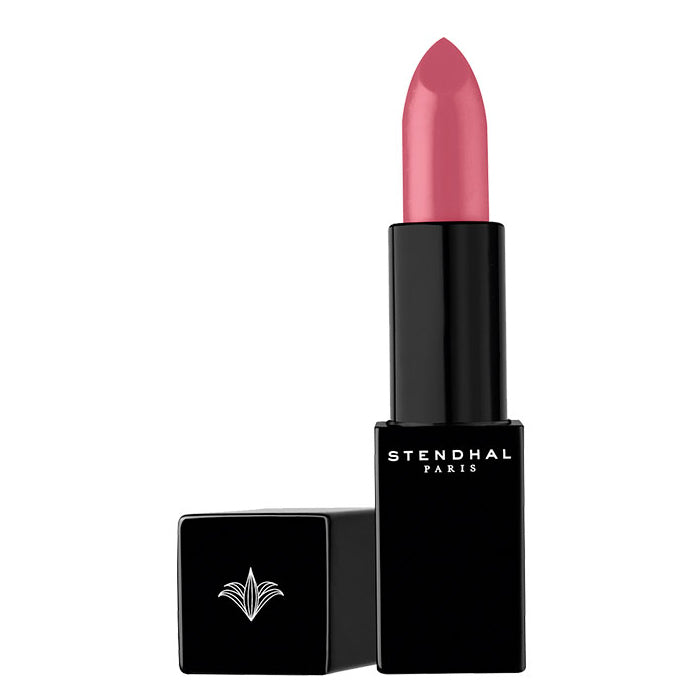 Stendhal Satin Effect Lipstick 005 Bois De Rose 4g Jag Couture London - New York