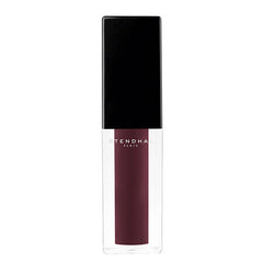 Stendhal Liquid Lipstick 401 Tulipe Noire