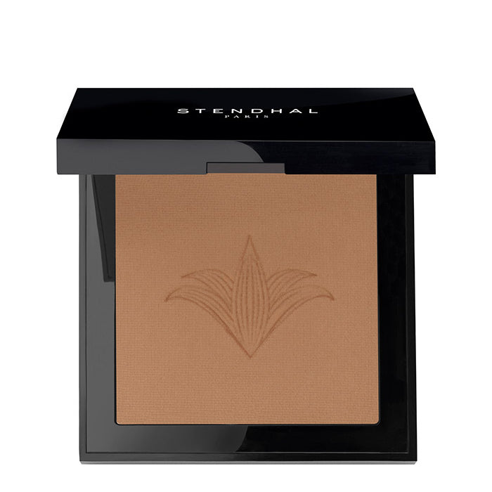 Stendhal Perfecting Compact Powder 140 Miel 9g Jag Couture London - New York