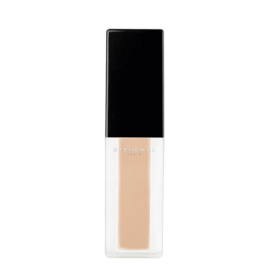 Stendhal Smoothing Concealer 400 Beige Clair 4.5ml Jag Couture London - New York