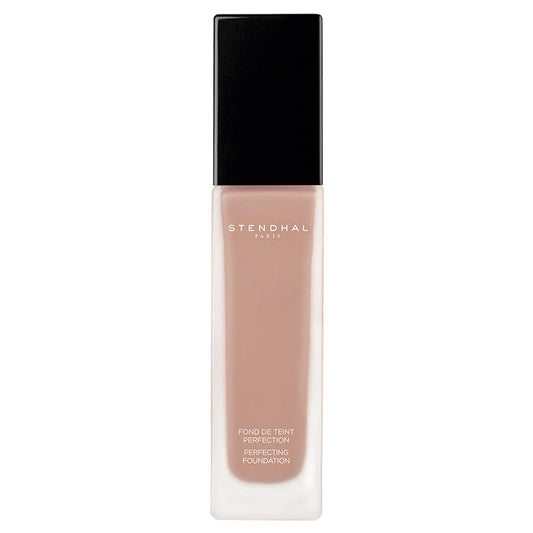 Stendhal Perfecting Foundation 330 Ambre Rosé 30ml